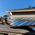 Metal Re-Roofing services (1)