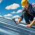 Roof Inspection (3)