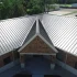 Roof Replacement (4)